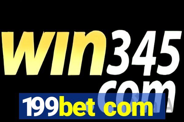 199bet com